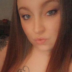 Meet your Posher, Miranda